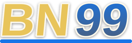 bn99